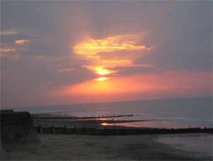 home-photo