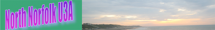 nnu3a-banner