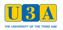 nnu3a-logo