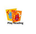 playreading2