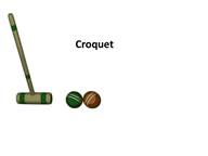 grpcroquet