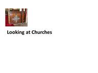 grplookchurch