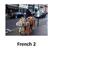 grpfrench2