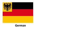 grpgerman