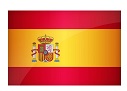 spanish2