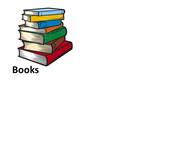 grpbooks