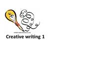 grpcrwrite1