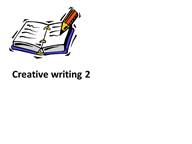 grpcwrite2
