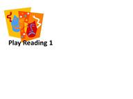 grpplayread1