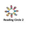 grpreadcirc2