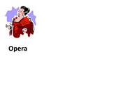 grpopera