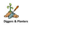 grpdigplant