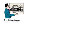 grparchitecture