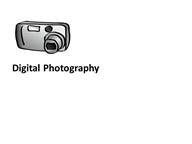 grpdigfoto
