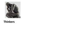 grpthinkers